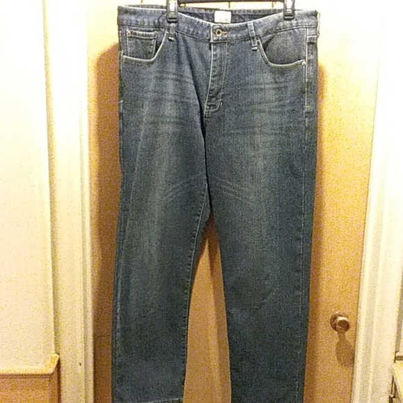 38 x 30 jeans